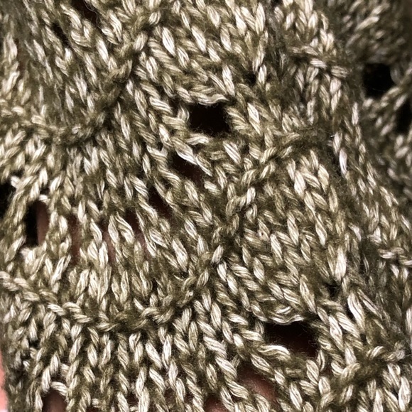 Urban outfitters pullover sweater - Picture 3 of 3